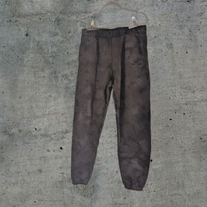 Grey Lazypants